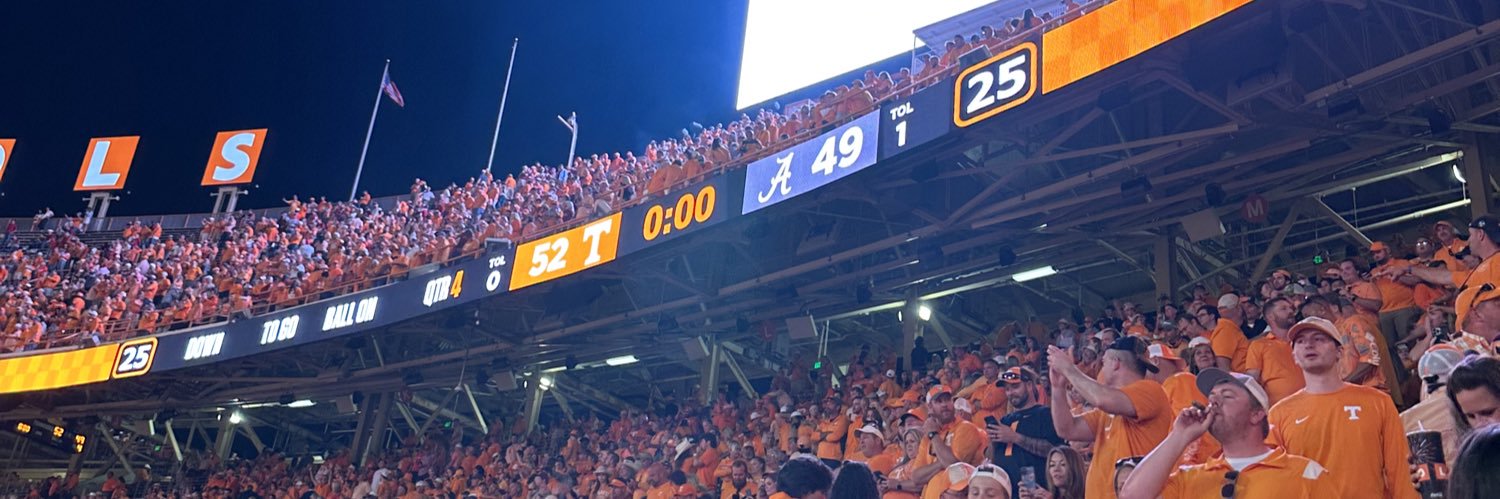 Jacob Stegeman banner