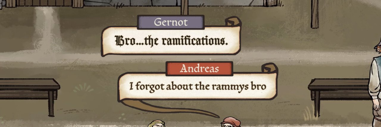 gitta 🏴‍☠️ banner