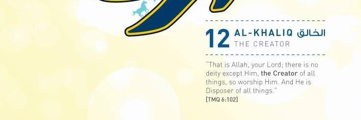 fitttsari's profile banner image