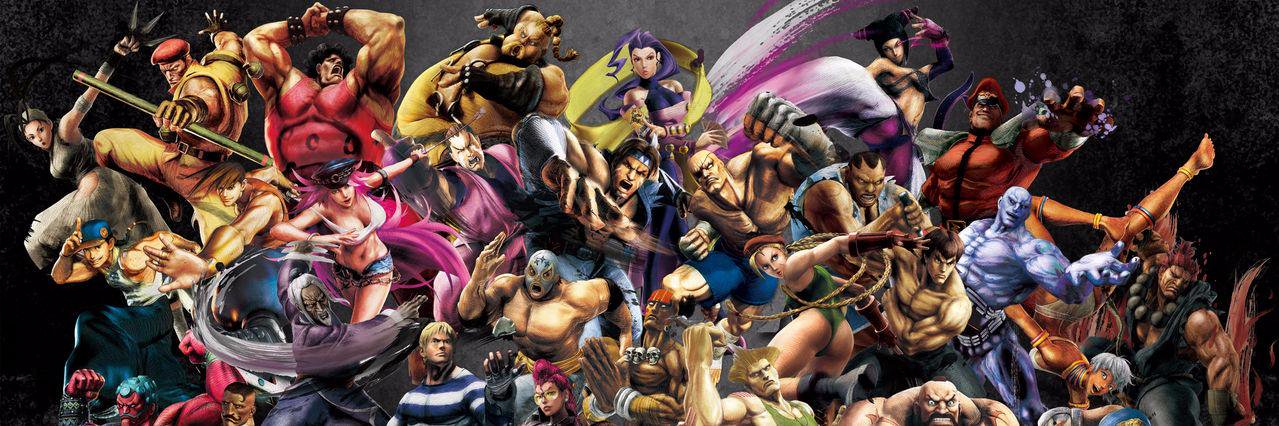 jwhyan's profile banner image