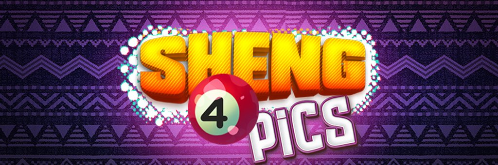 OdwyreArtworld banner