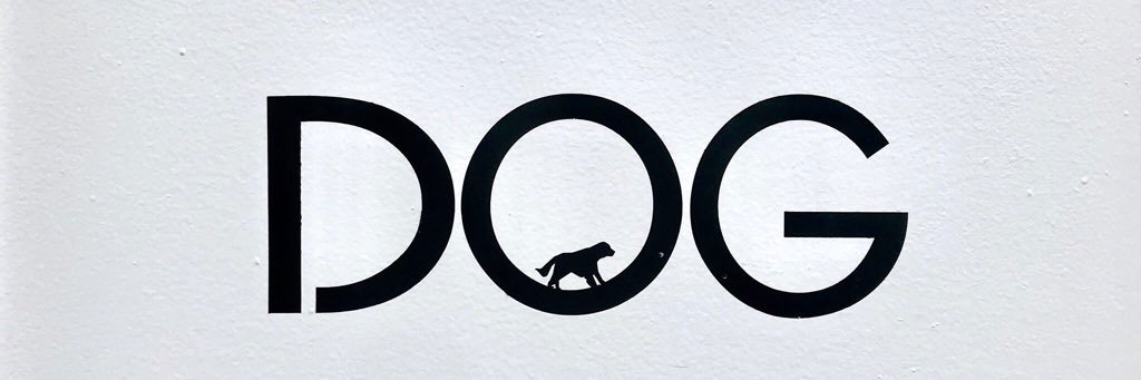 pSpieceq's profile banner image