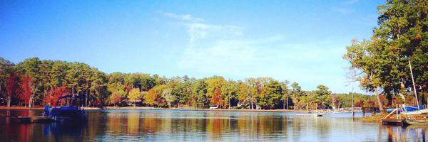 FiASkidder Profile Banner