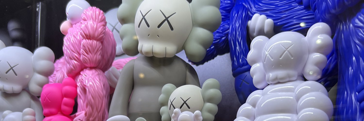 Tvriqq's profile banner image