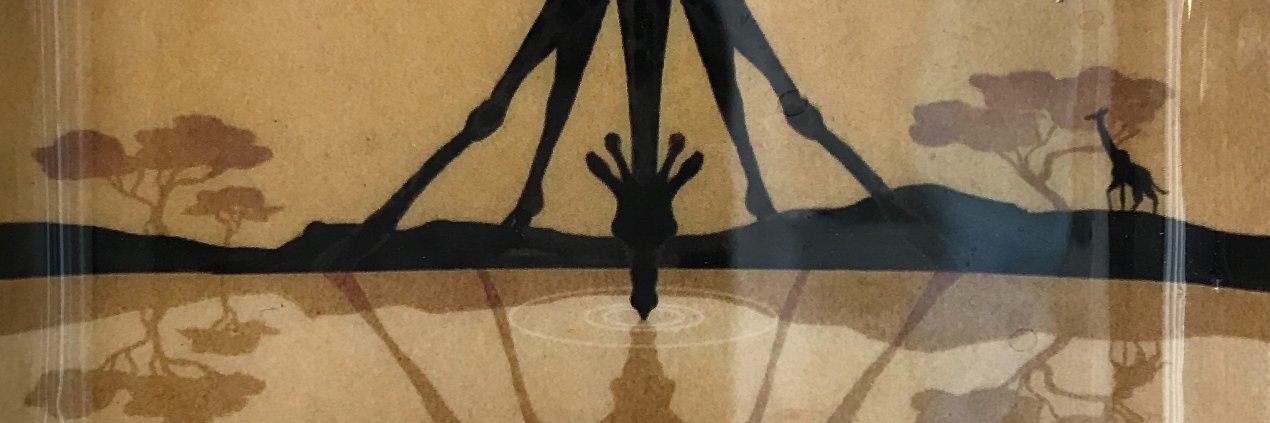 AlexandreMonat's profile banner image
