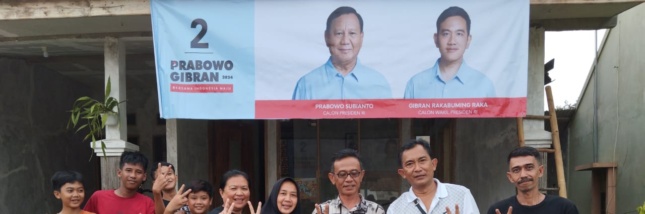 iwandermawan63's profile banner image