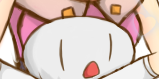 bdreamer74's profile banner image