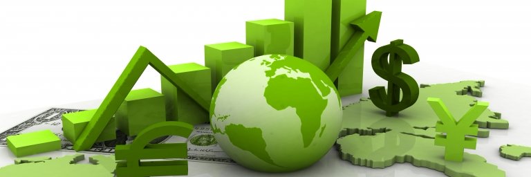 Sindre Heyerdahl banner