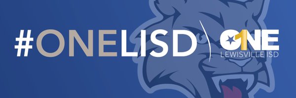 CreekValleyMS Profile Banner