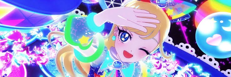 ひの banner