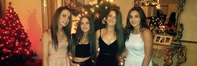 Ava_doddxox's profile banner image