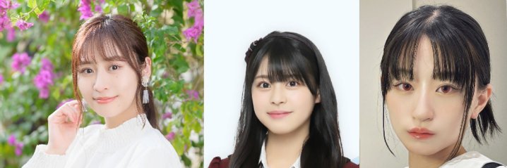 hat_nmb's profile banner image