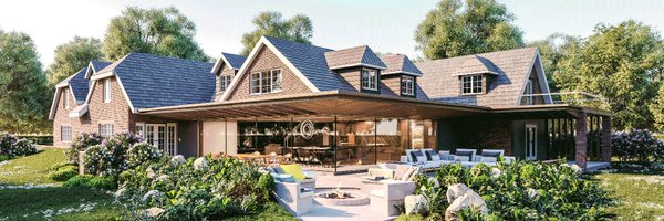 design_work_ltd Profile Banner