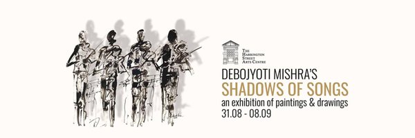 debojyotimishr2 Profile Banner