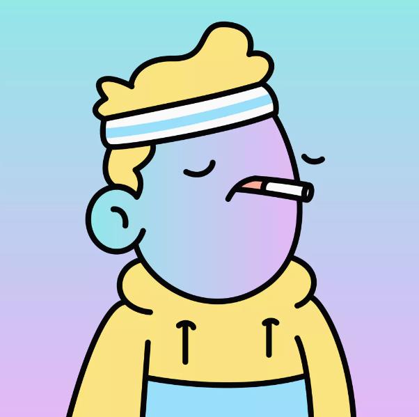 _lindo16's profile banner image