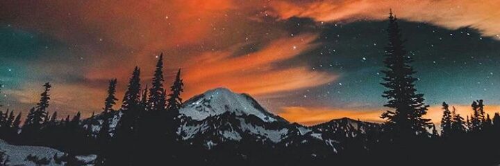 mrlnrdz's profile banner image