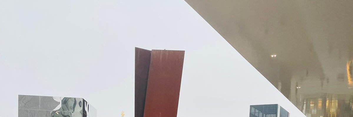 Manuel Quintanar banner