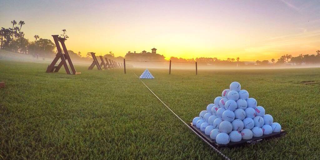 ancsharksgolf's profile banner image