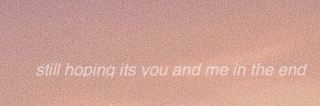 nora banner