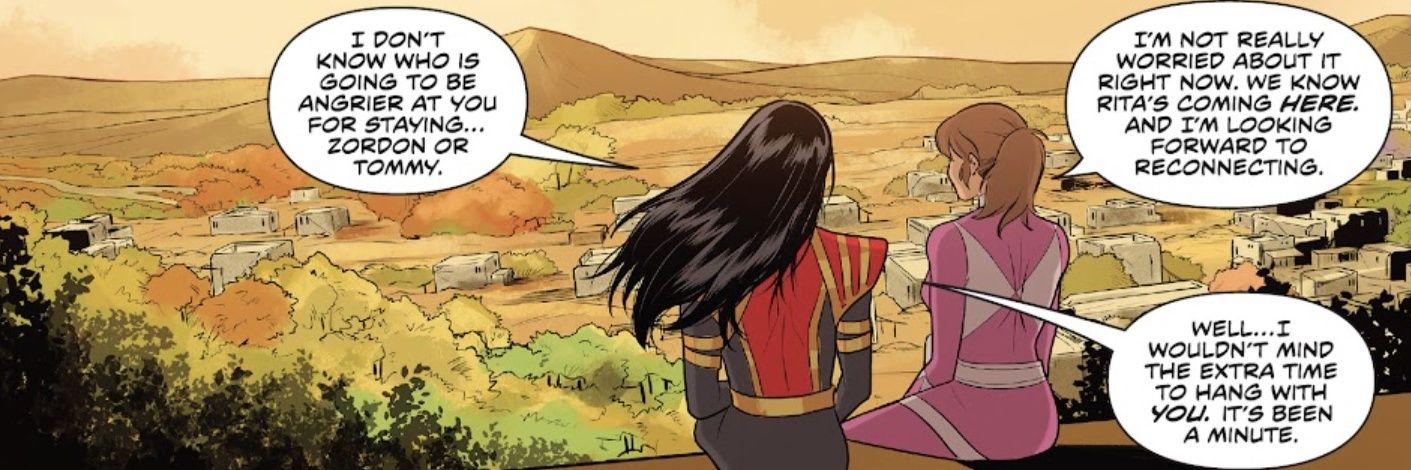 amaeraTNW's profile banner image