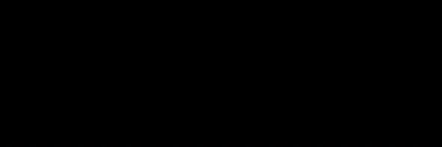 scorpio♏️ banner