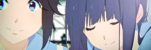 CaPRi_zzzio Profile Banner