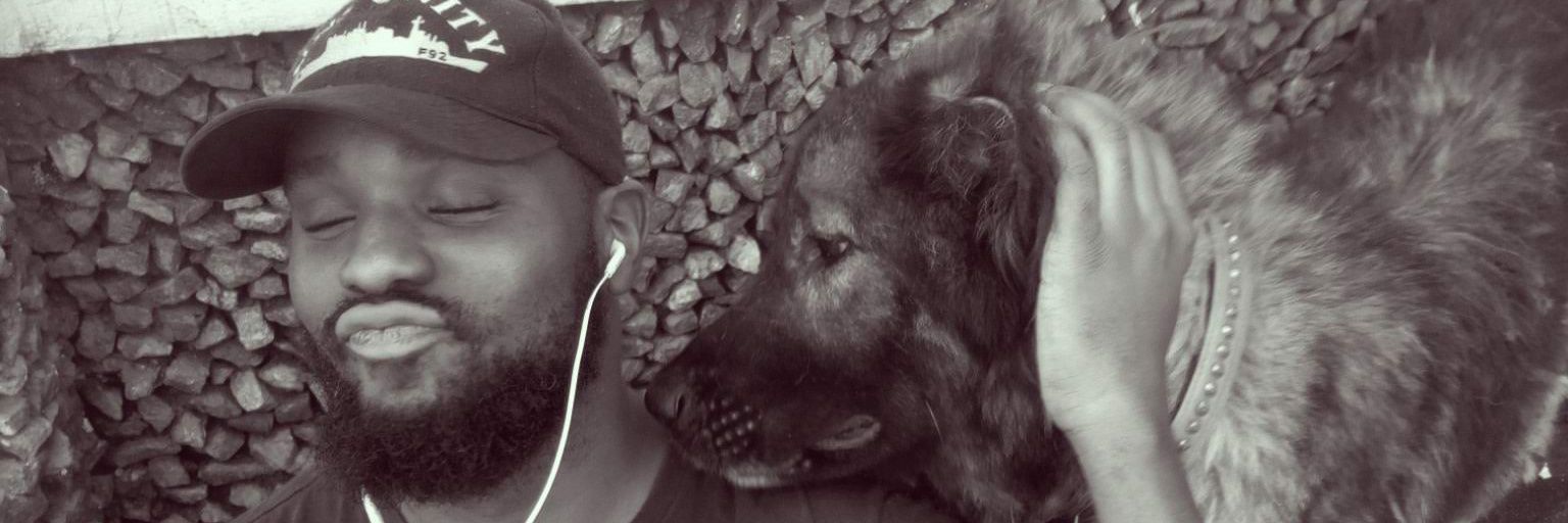 lexhova's profile banner image