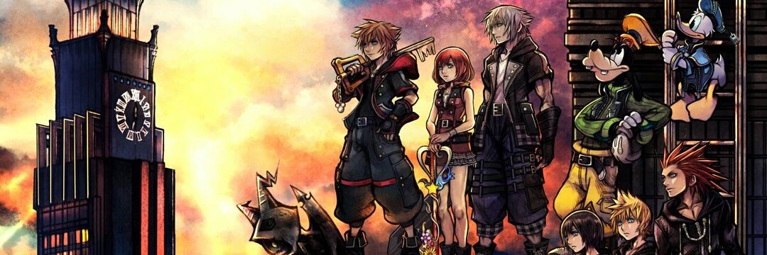Silva_Stars3's profile banner image