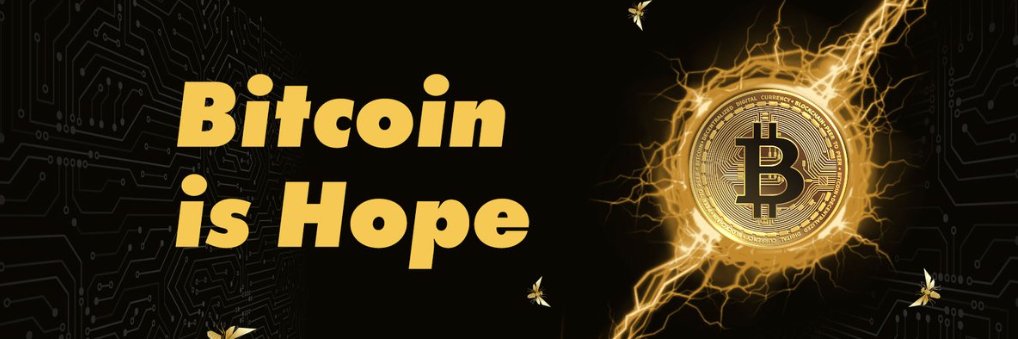 Hdiallo_AM's profile banner image