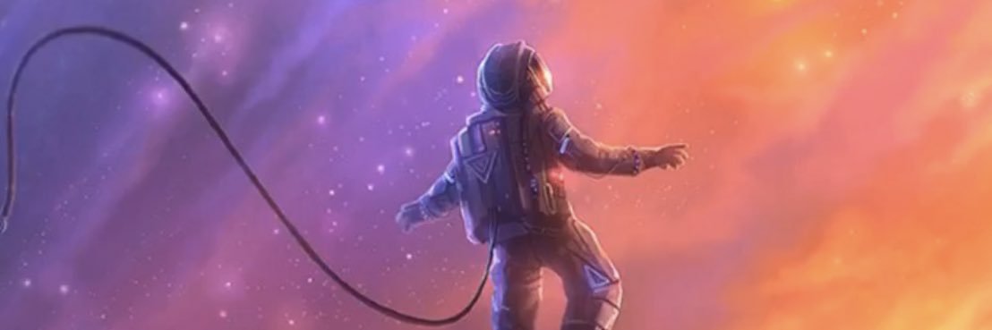 D1kyh's profile banner image