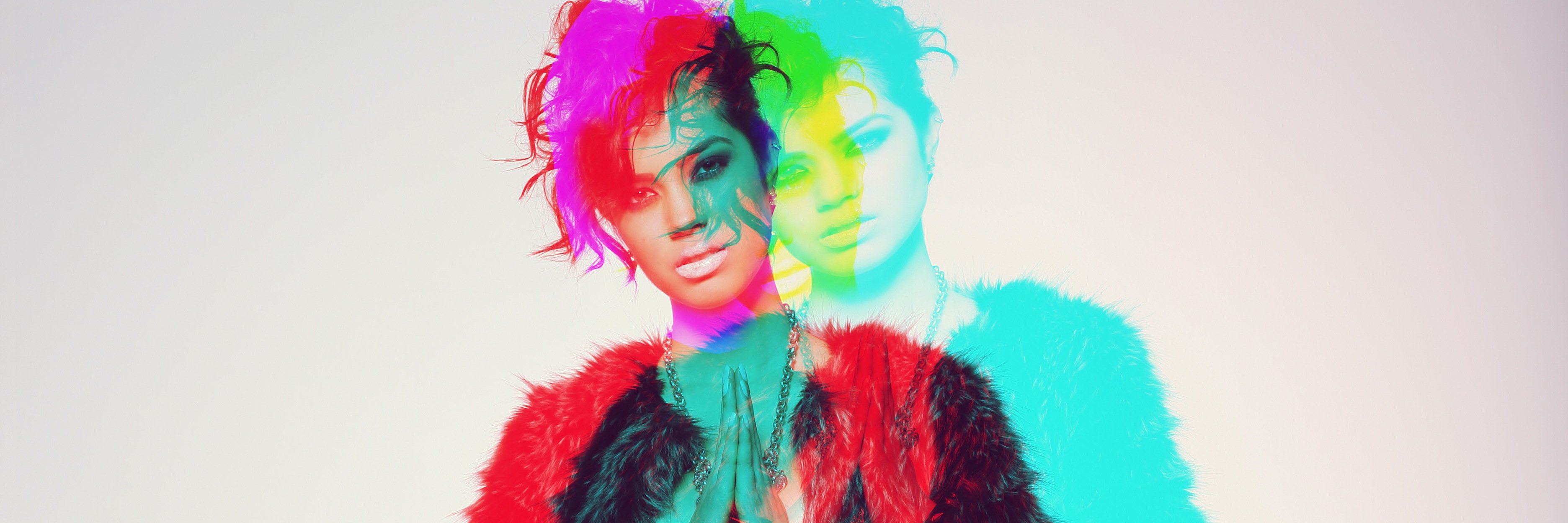 Devin Karringten banner