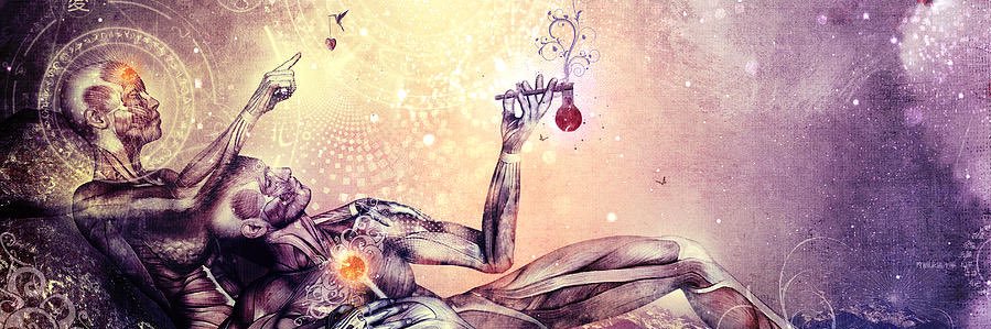 AfrahOTB_'s profile banner image