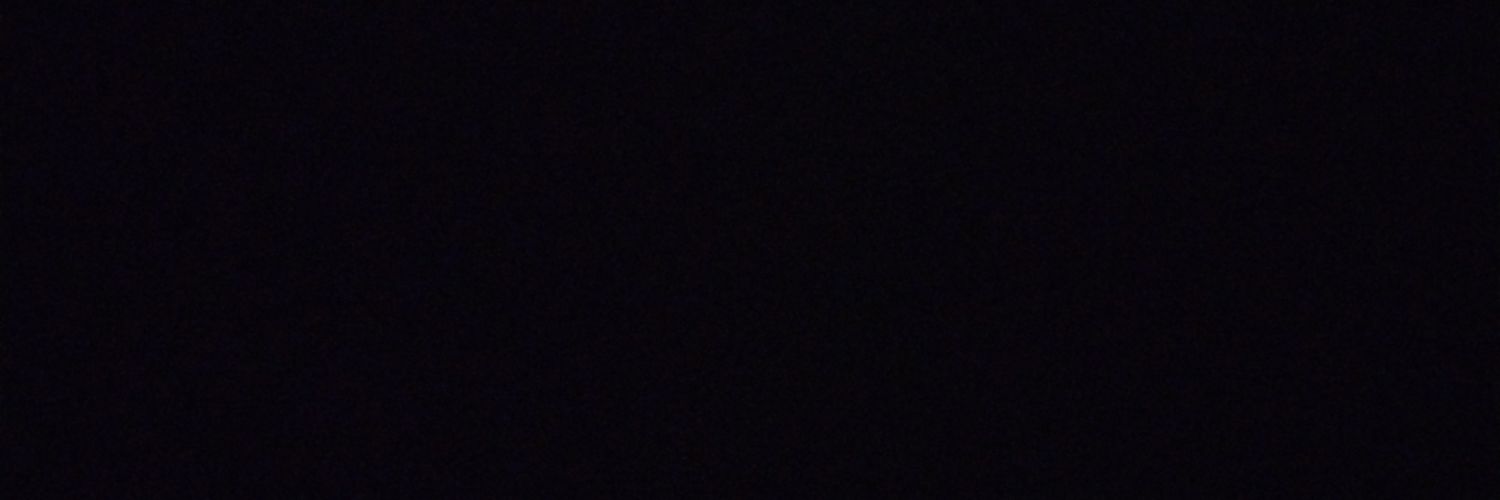 ivimalsr's profile banner image