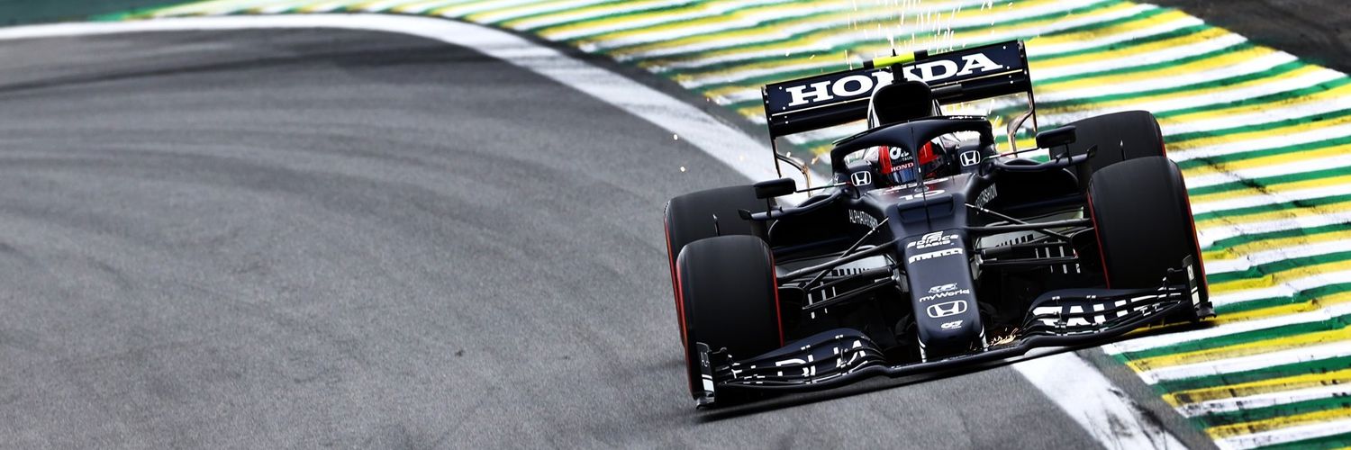 UtkuSumeroglu's profile banner image