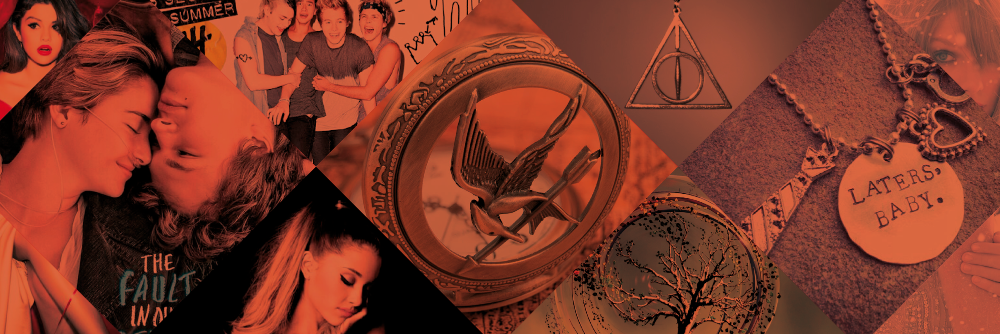 SevenFanstore's profile banner image