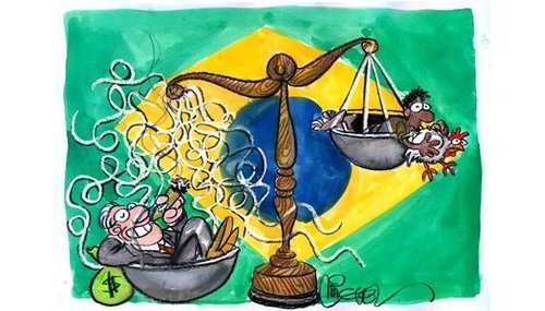 Dê🚩🦑 É tetra !!!! banner