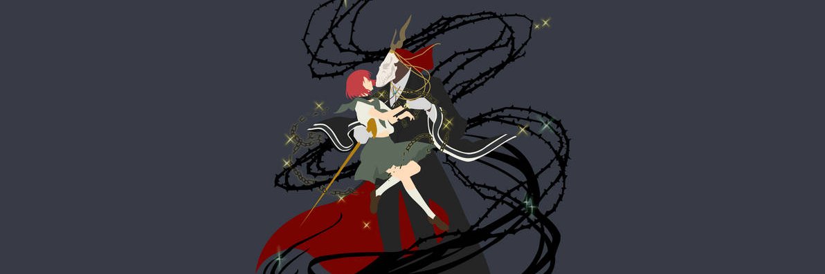 Kohla's banner