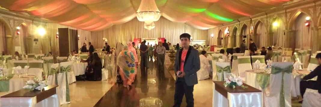 saqlain_mustafa's profile banner image