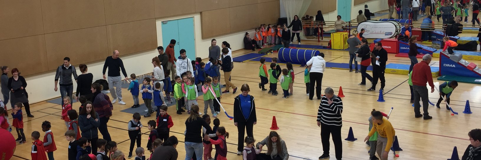 USEP de l'Indre banner