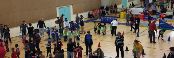 USEP36 Profile Banner