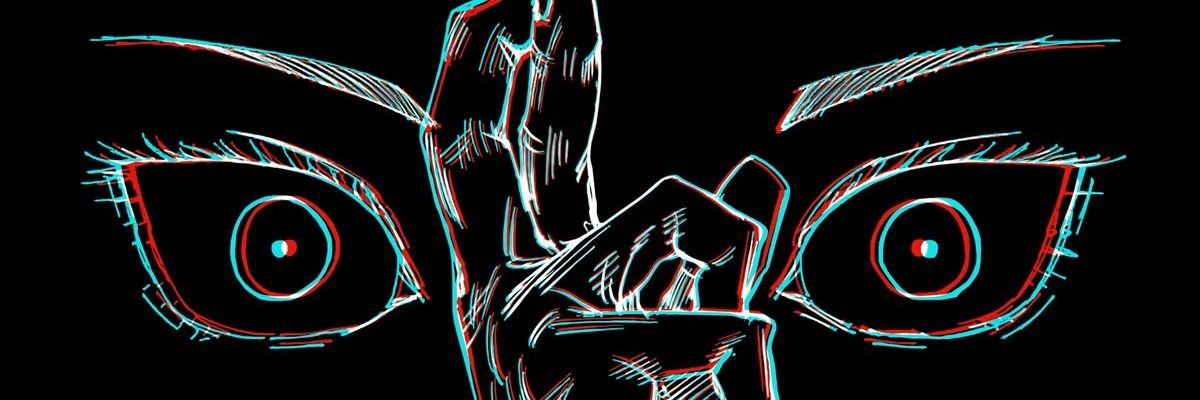 itzcrim07's profile banner image