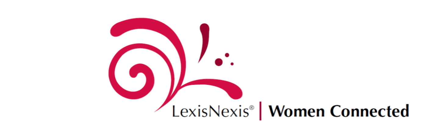lexis_WC's profile banner image