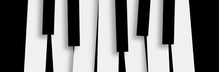 ibrahimozenoglu's profile banner image