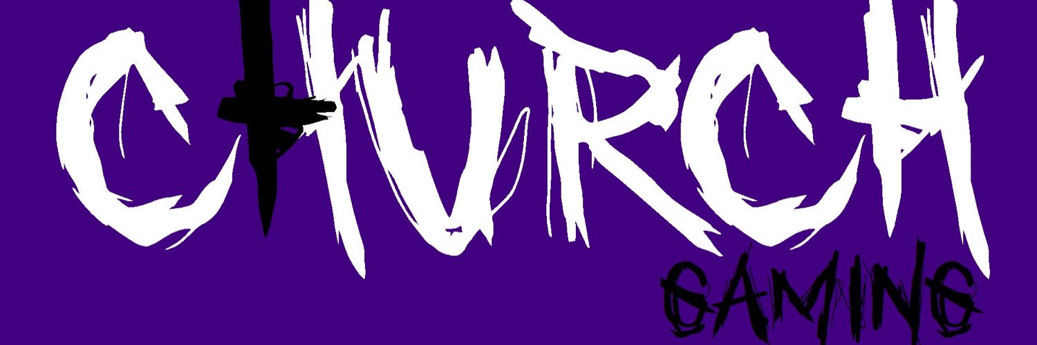 RRGChurch's profile banner image