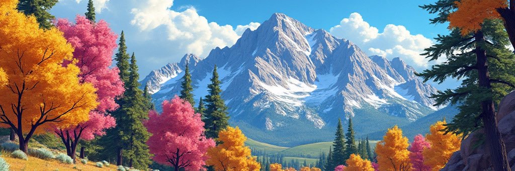 SnaggleToof's profile banner image