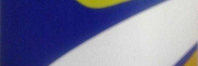 Feliceslogistic's profile banner image
