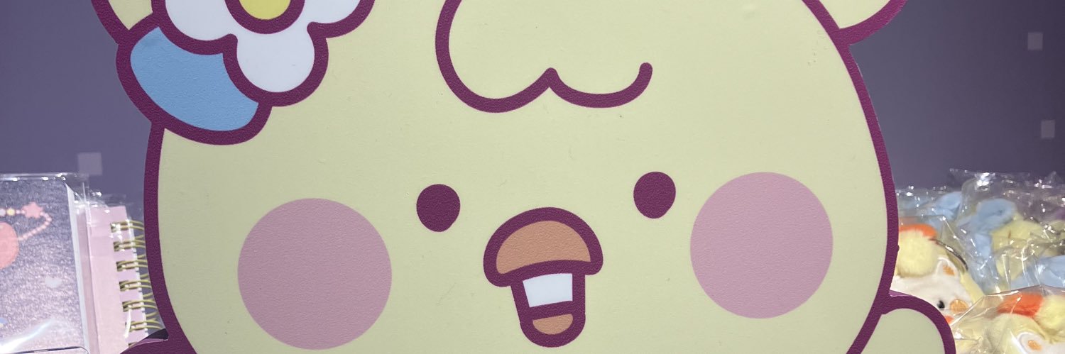 Poco01662087's profile banner image