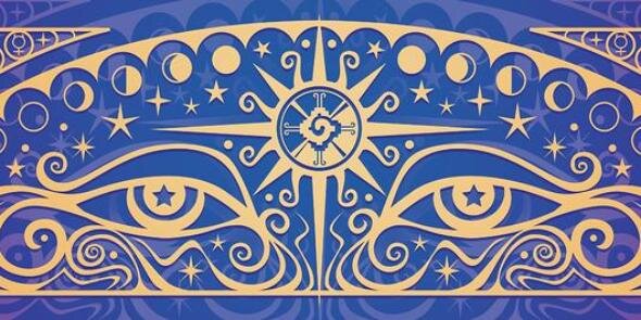 Elbereth_Valier's profile banner image