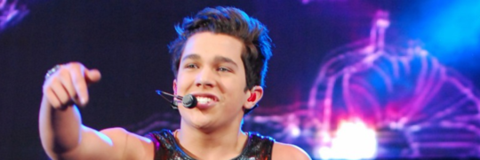 mahonefode's profile banner image