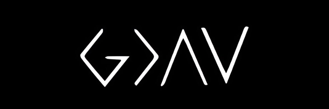 DILO LEONARDO banner